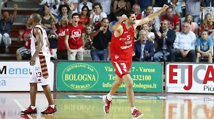 Προσέλαβε Φράτες, θέλει Σάκοτα η Βαρέζε