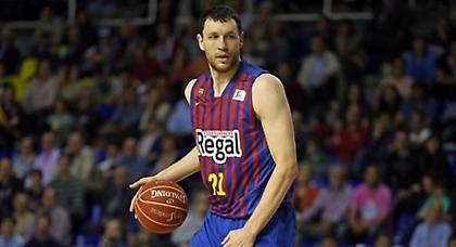 Οριστικά «τέλος» ο Μαυροκεφαλίδης