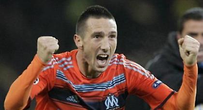 Για μούφα μου μοιάζει…