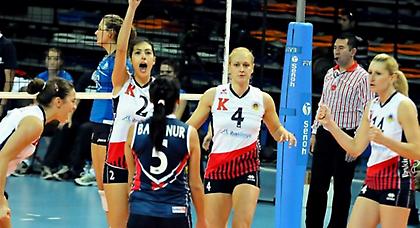 Πήρε Μλαντένοβιτς η ΑΕΚ