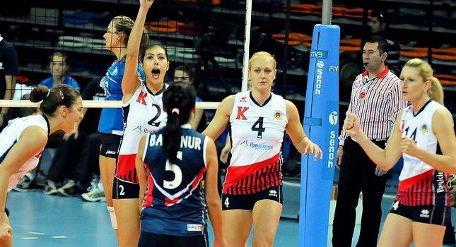 Πήρε Μλαντένοβιτς η ΑΕΚ