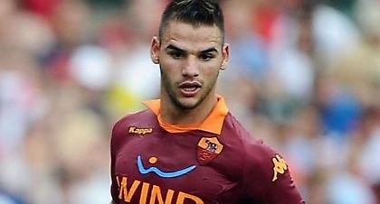 Πάει Κατάνια ο Ταχτσίδης