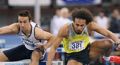 Πάει Βουδαπέστη ο Δουβαλίδης