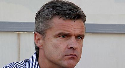 Ανακοινώθηκε ο Βαζέχα