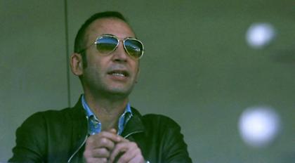 Αναμονή για το «deal»