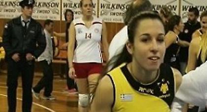 Ανανέωσε η Ρόγκα