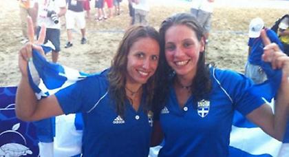 «Πικρή» νίκη