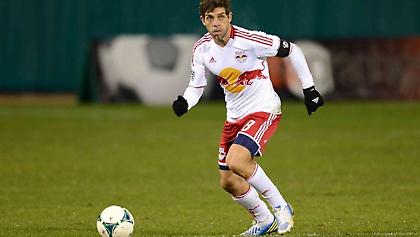 Τέλος ο μίστερ φάουλ