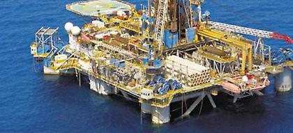 Στη δημοσιότητα από το ΥΠΕΚΑ ο χάρτης των σεισμικών ερευνών