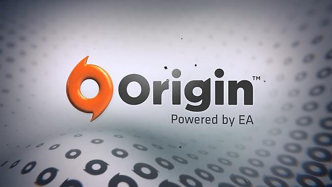 Αλλαγές στο Origin της ΕΑ