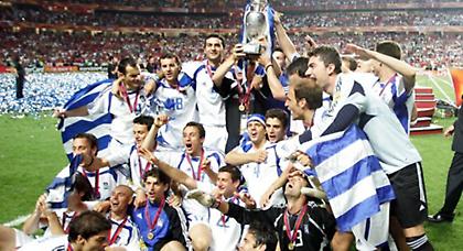 Θυμάσαι τότε στο «πειρατικό»;