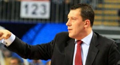 Στην Καρσίγιακα ο Σαρίτσα