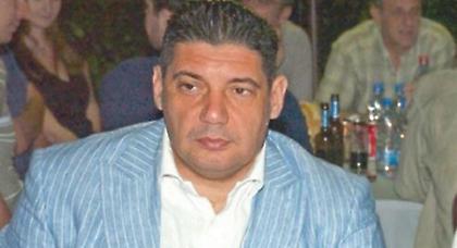 Η Σιένα, ο Αγγελόπουλος και ο Ραζνάτοβιτς