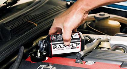 Ωφελούν τα πρόσθετα λιπαντικών και καυσίμων ή όχι;