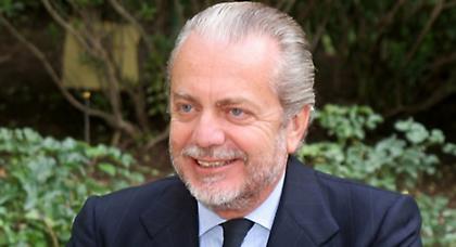 «Καμία πρόταση από Παρί για Καβάνι»