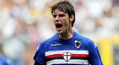 Παίρνει Πόλι η Μίλαν