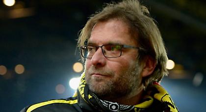 Υπομονή συνιστά ο Κλοπ