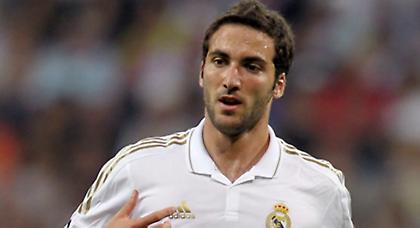 Κοντά σε συμφωνία με Ιγκουαΐν!