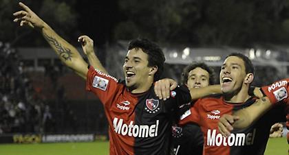 Μάξι… Σκόκο (video)