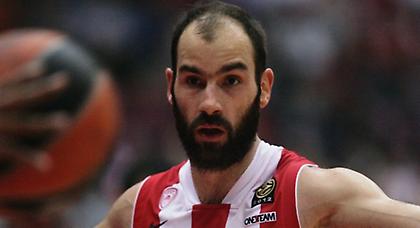 Ώρα κρίσης για Σπανούλη