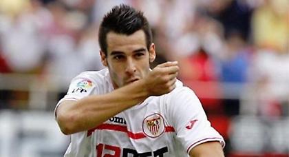 Θέλει Νεγρέδο ο Πελεγκρίνι