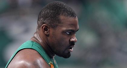 Ξεκαθαρίζει του «Σόφο»