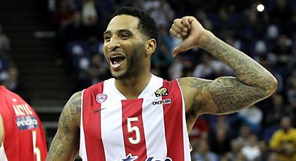 Ως τις 25/7 το «παράθυρο» για Λο