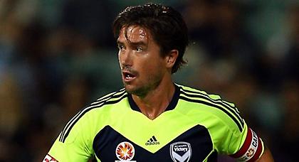 Επιστρέφει ο Κιούελ