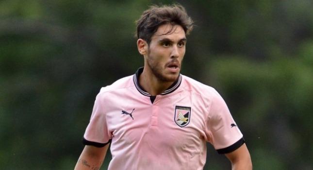 Πέσε, για να πέσω…