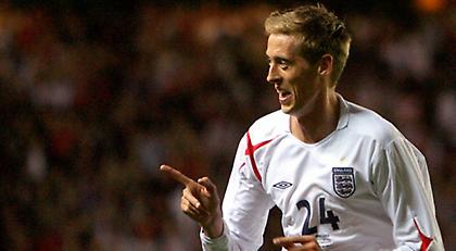 Κράουτς κάνει το ρομπότ σε κλαμπ (video)