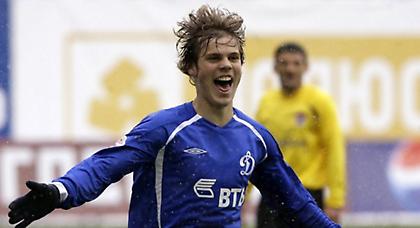 Απέκτησε Κοκόριν η Ανζί