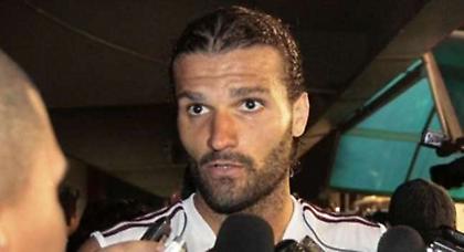 Ενίσχυση από Βενεζουέλα για Ναντ