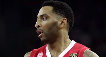 Ο Λο θα μείνει εδώ!