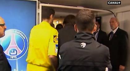 Μπούμερανγκ η έφεση για Λεονάρντο (video)