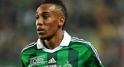 «Παίκτης της Ντόρτμουντ ο Ομπαμεγιάνγκ»