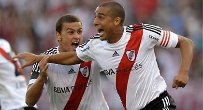 Πικραμένος ο Τρεζεγκέ