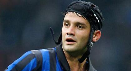 Διαψεύδει για Παναθηναϊκό ο μάνατζερ του Κίβου