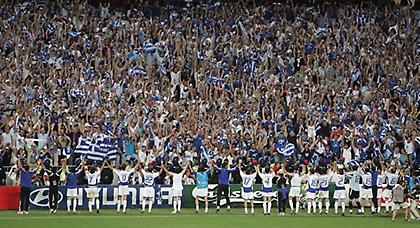 Στη ζωή παίζουμε τελικά απευθείας το έργο…