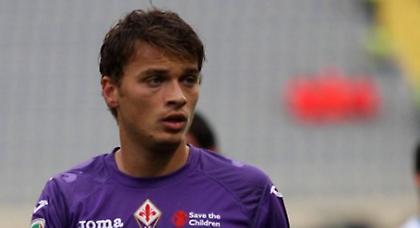 Θέλει Λιάγιτς η Ατλέτικο