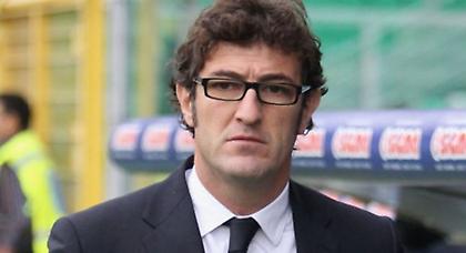 «Έτσι θα μείνει ο Καβάνι στη Νάπολι»