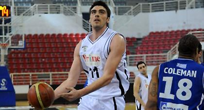 Ανανέωσε με Μαργαρίτη ο ΠΑΟΚ