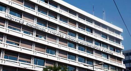 Έγινε πρόοδος στις διαπραγματεύσεις με την τρόικα