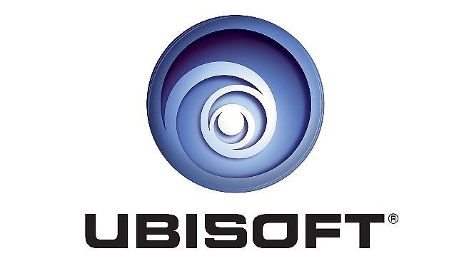 Eπίθεση hackers στη Ubisoft