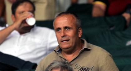 Το… ψάχνει για Τοπαλίδη