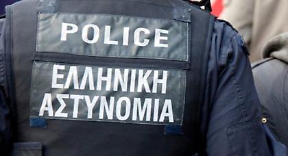 Βρέθηκαν τα κλεμμένα από τους δραπέτες οχήματα