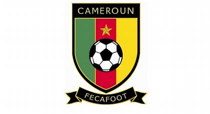 Η FIFA ανέστειλε την λειτουργία της Π.Ο. του Καμερούν