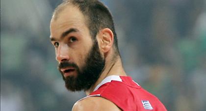 Δεν σταματούν… για Σπανούλη