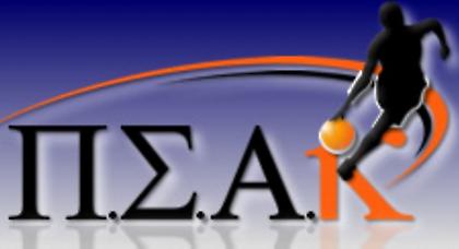 «Προσβάλλοντας τον Γιάννη, προσβάλλετε το σύνολο των Ελλήνων καλαθοσφαιριστών»