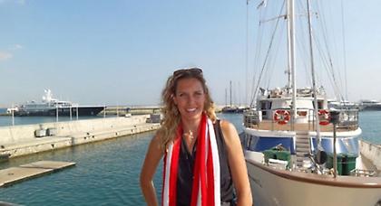 Στα «ερυθρόλευκα» η Κις