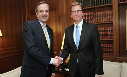 Λόγια σταράτα, vol.XVIII: Γκίντο Βεστερβέλε